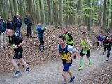 Hyacintenjogging 2016 - 107.jpg